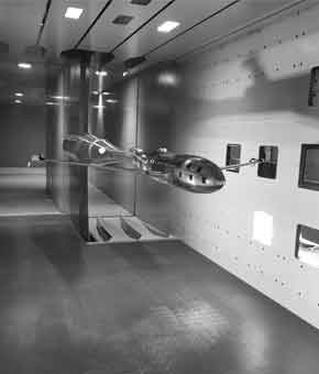 压敏涂料灵敏度研究，探索灵敏度与应用潜力无限探索