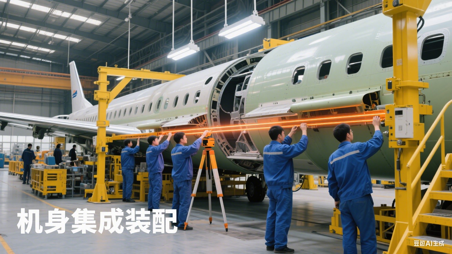 压敏涂料揭秘，定义、特性及应用领域探索